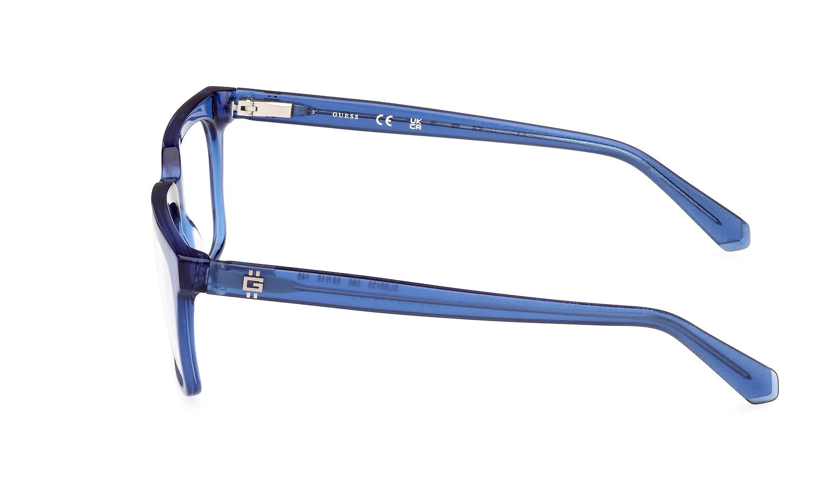 Guess GU50133 090