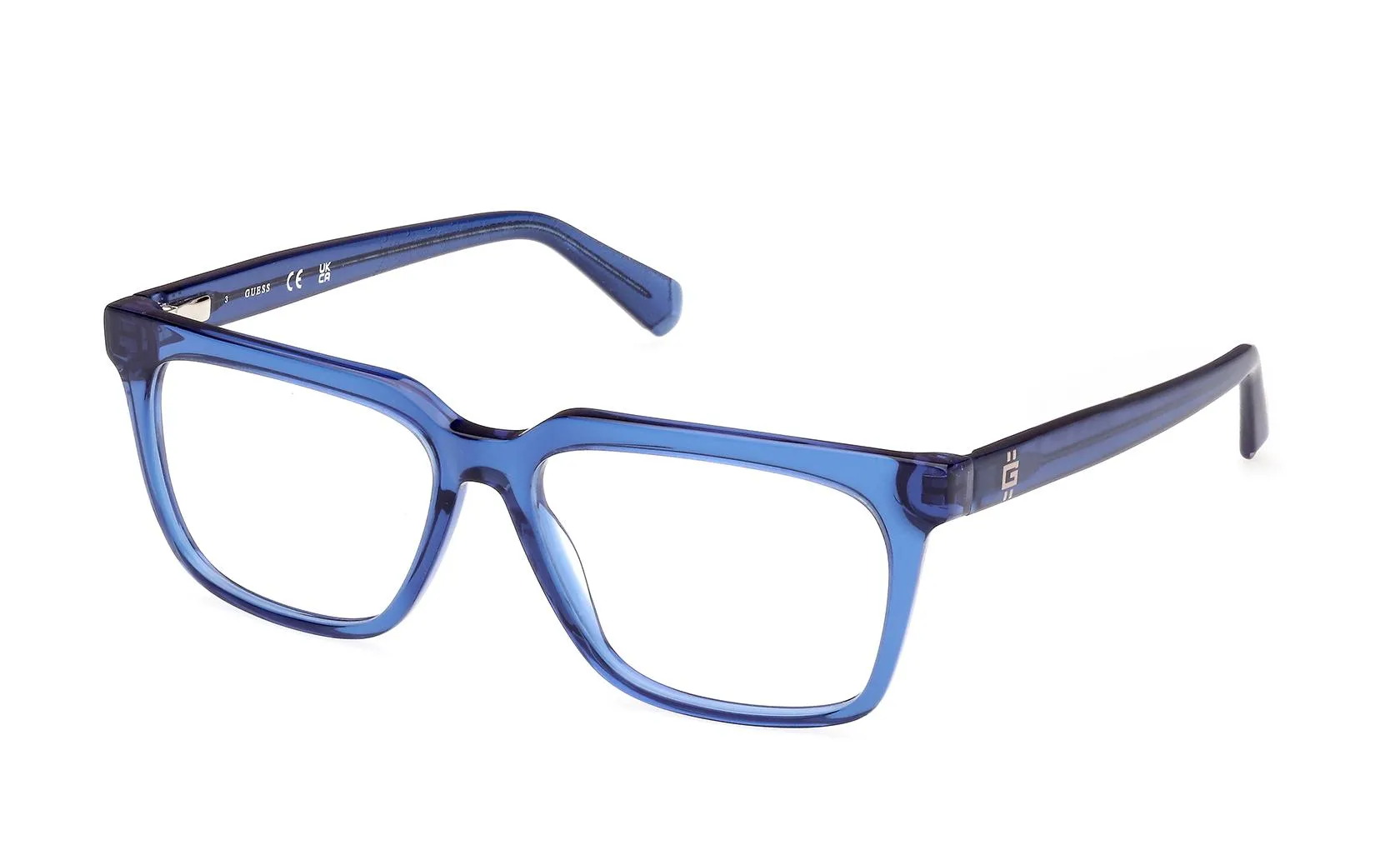 Guess GU50133 090