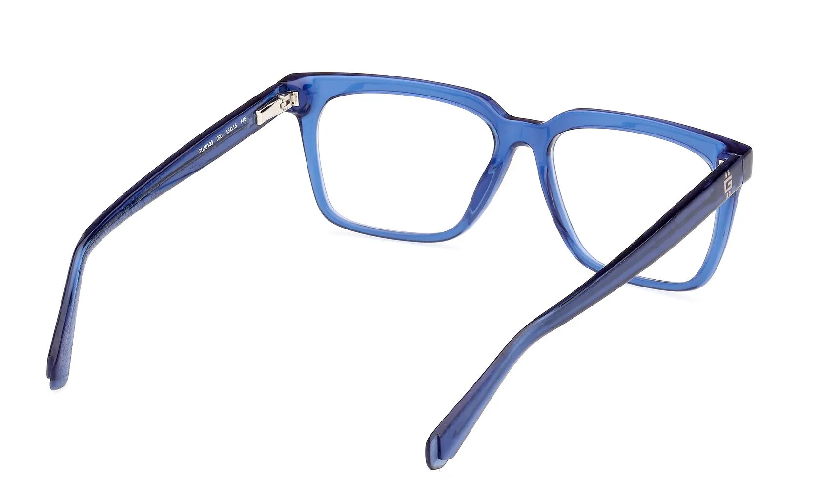Guess GU50133 090