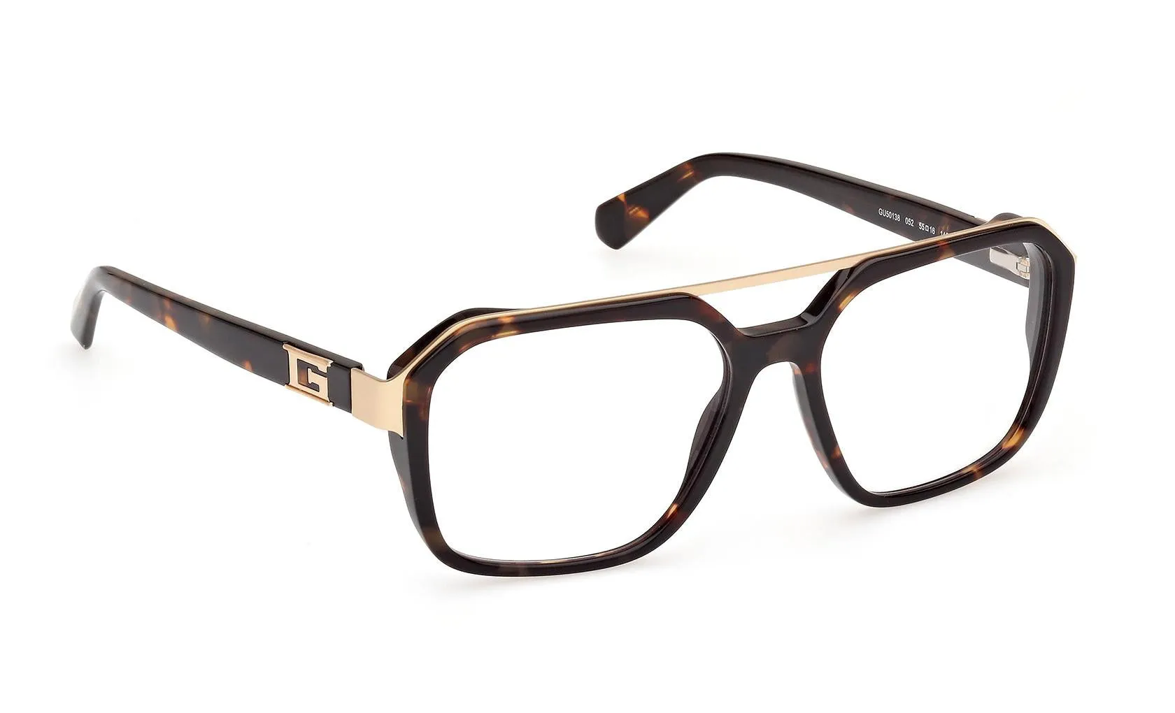 Guess GU50138 052