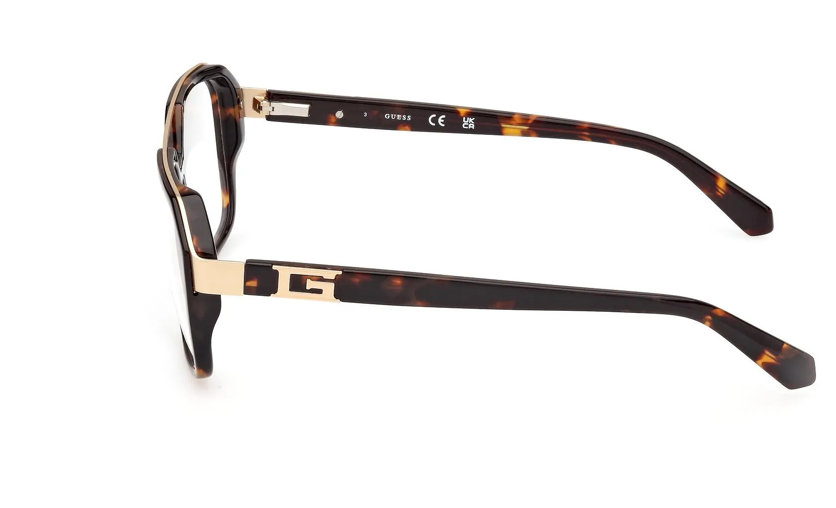 Guess GU50138 052