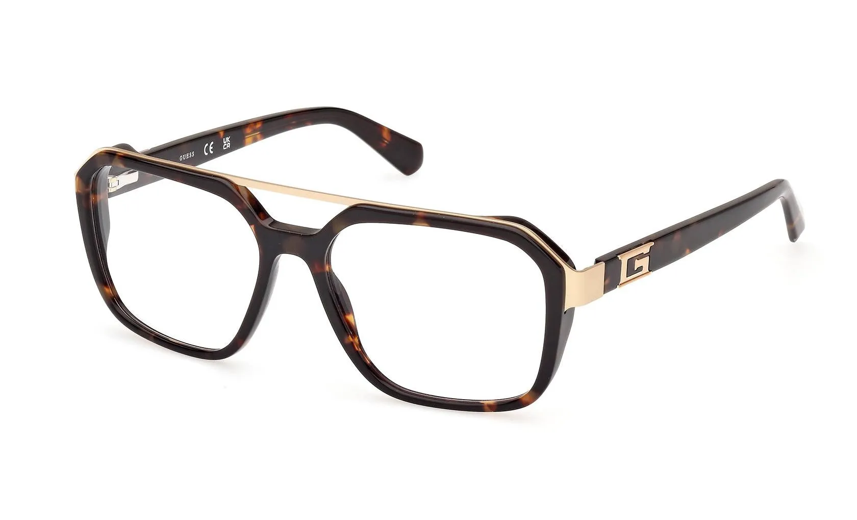 Guess GU50138 052
