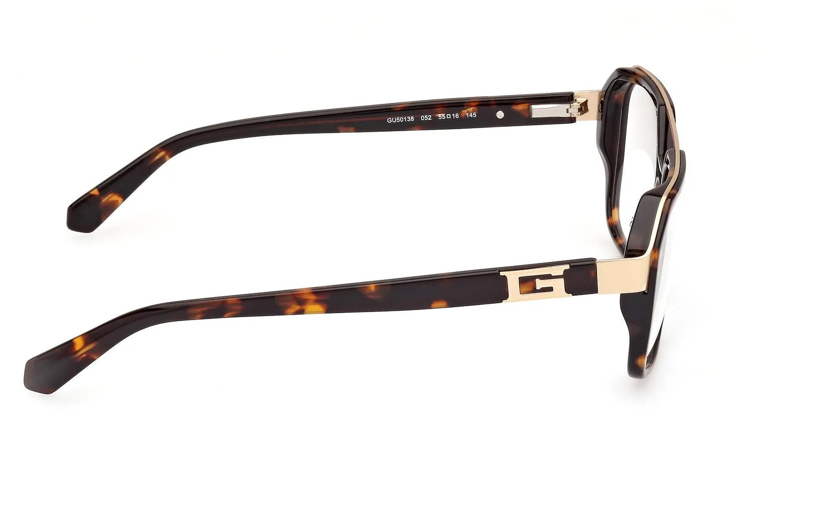 Guess GU50138 052