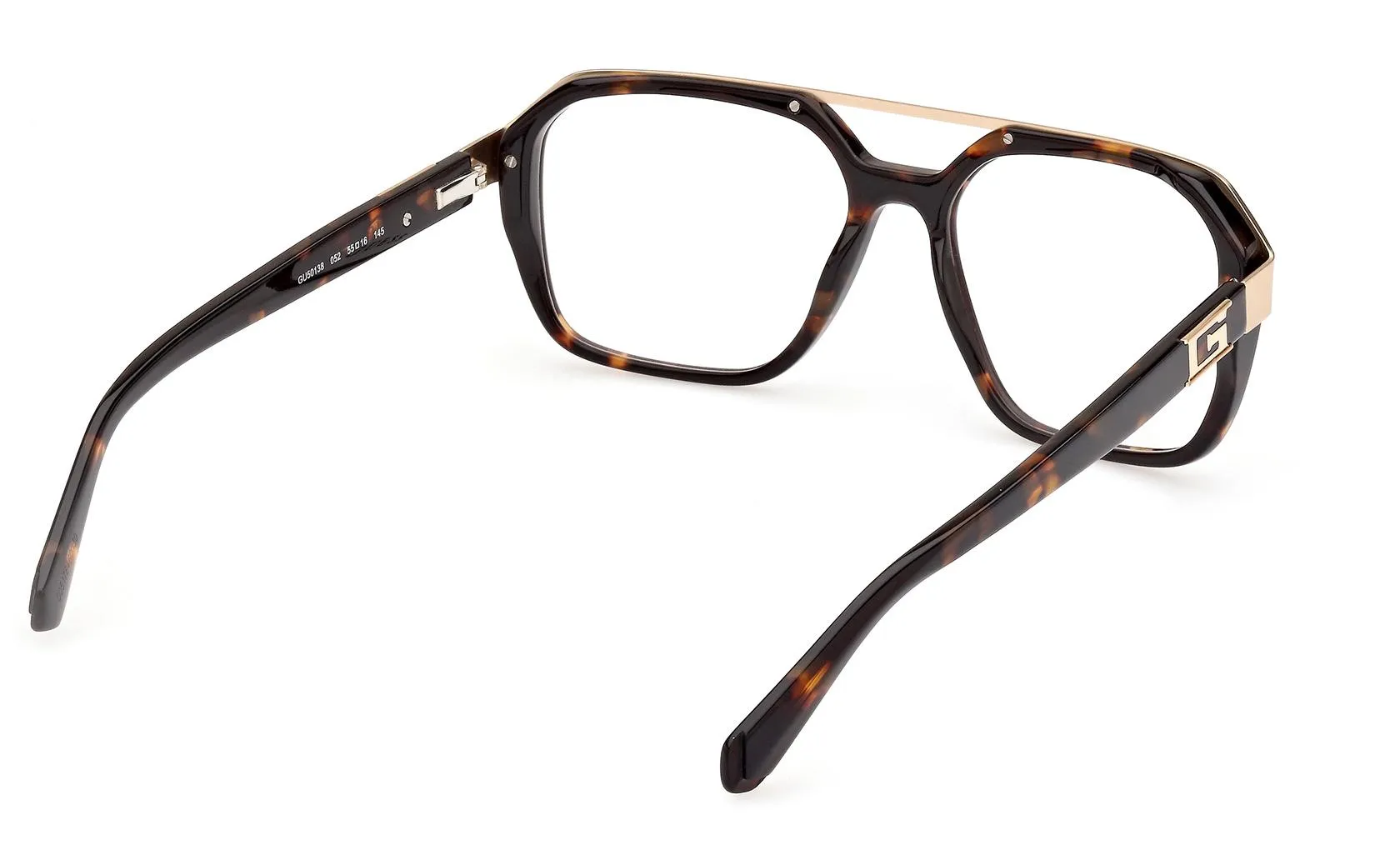 Guess GU50138 052