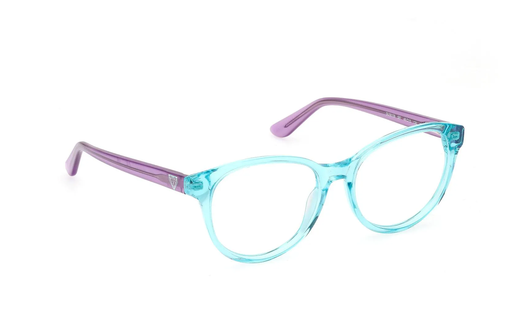 Guess GU50139 087