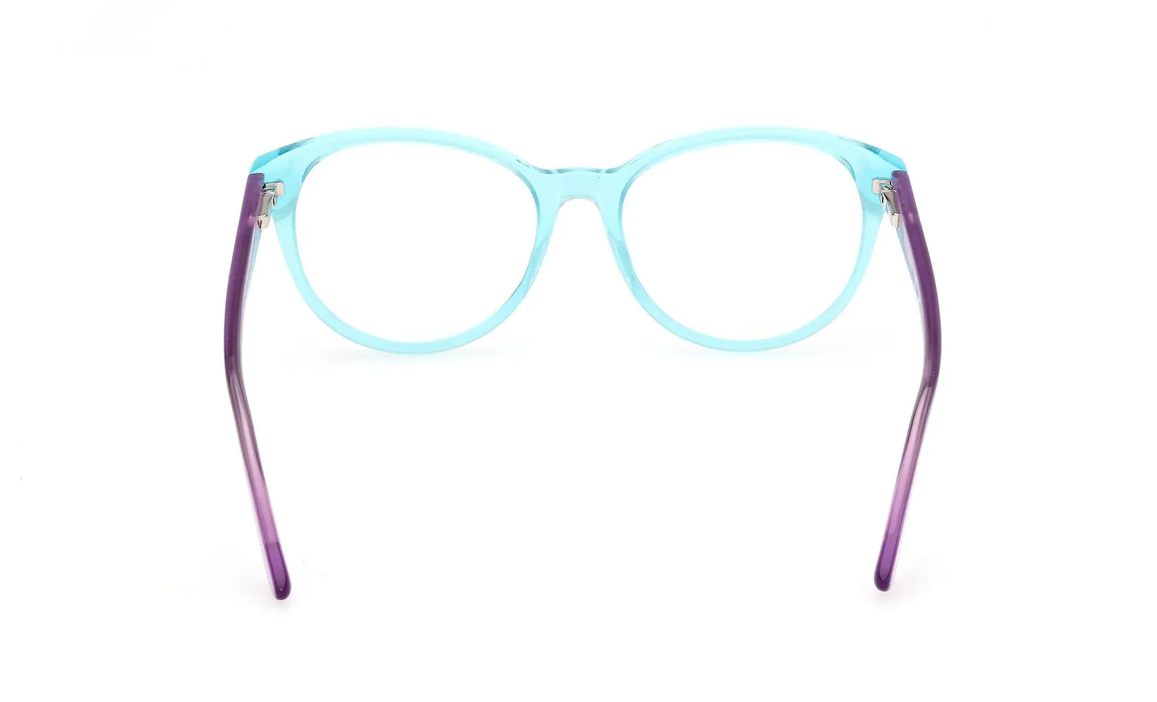 Guess GU50139 087