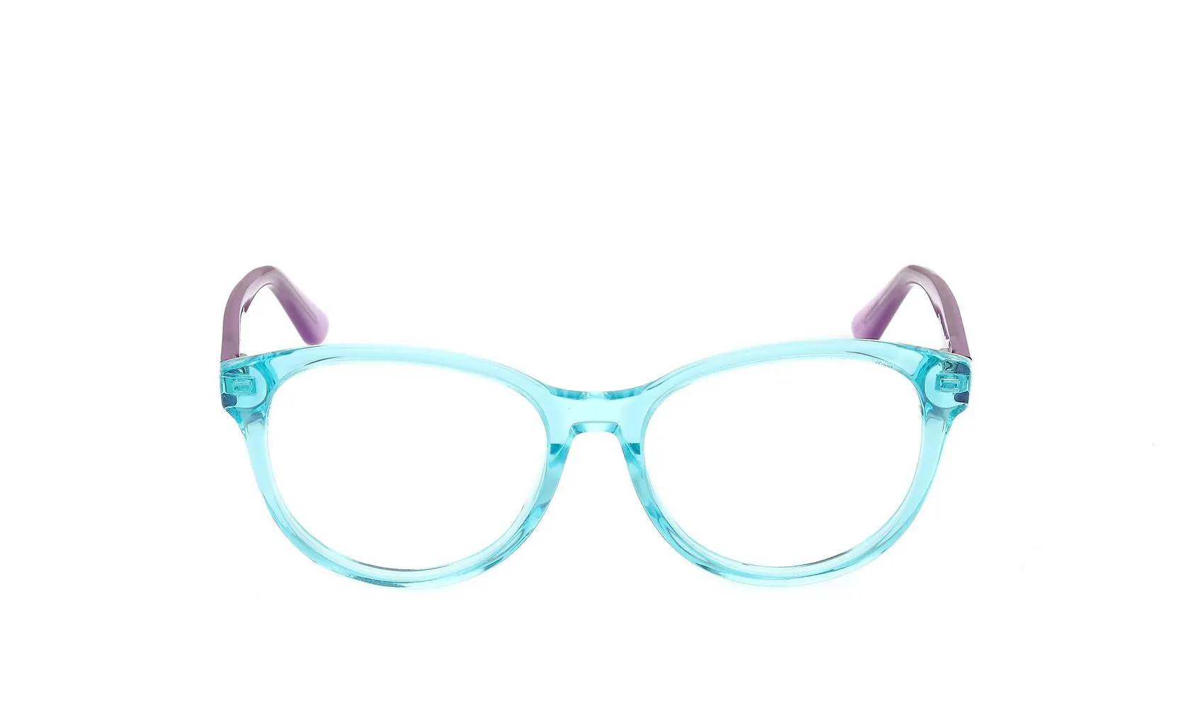 Guess GU50139 087
