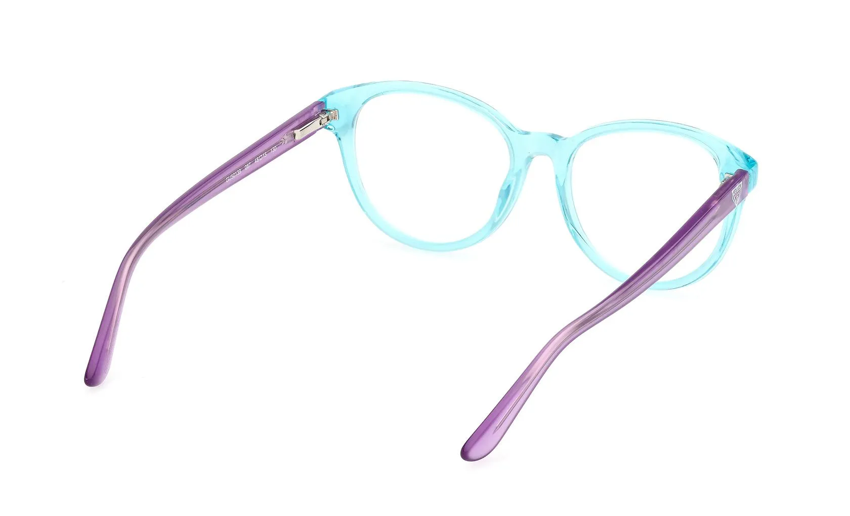 Guess GU50139 087