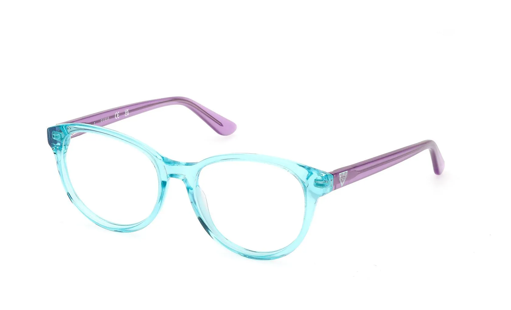 Guess GU50139 087