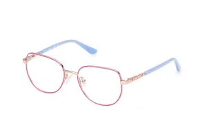 Guess GU50140 074