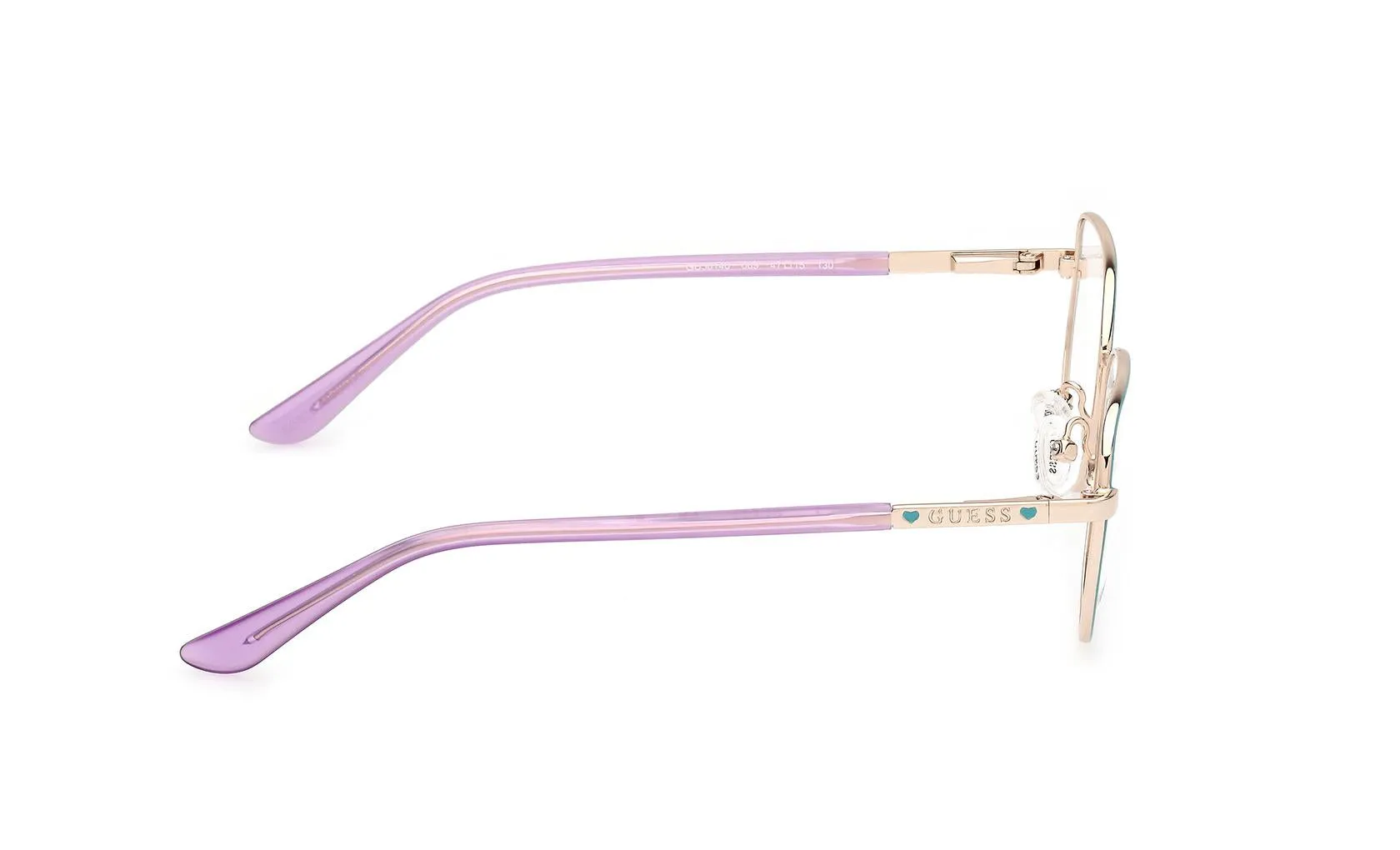 Guess GU50140 089
