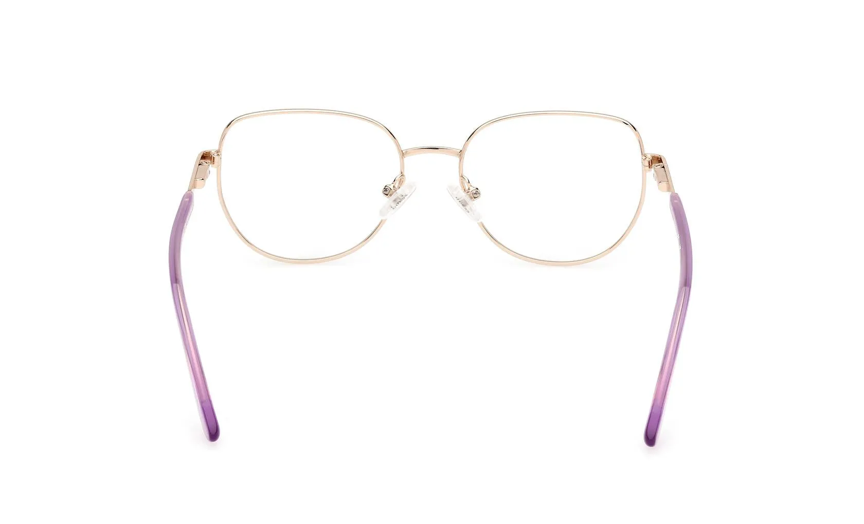 Guess GU50140 089