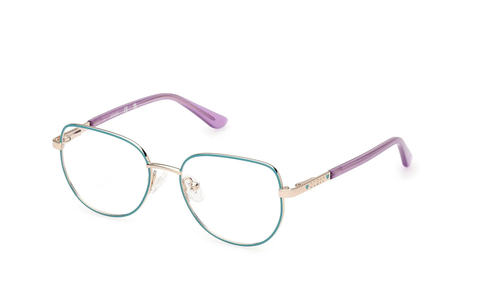 Guess GU50140 089
