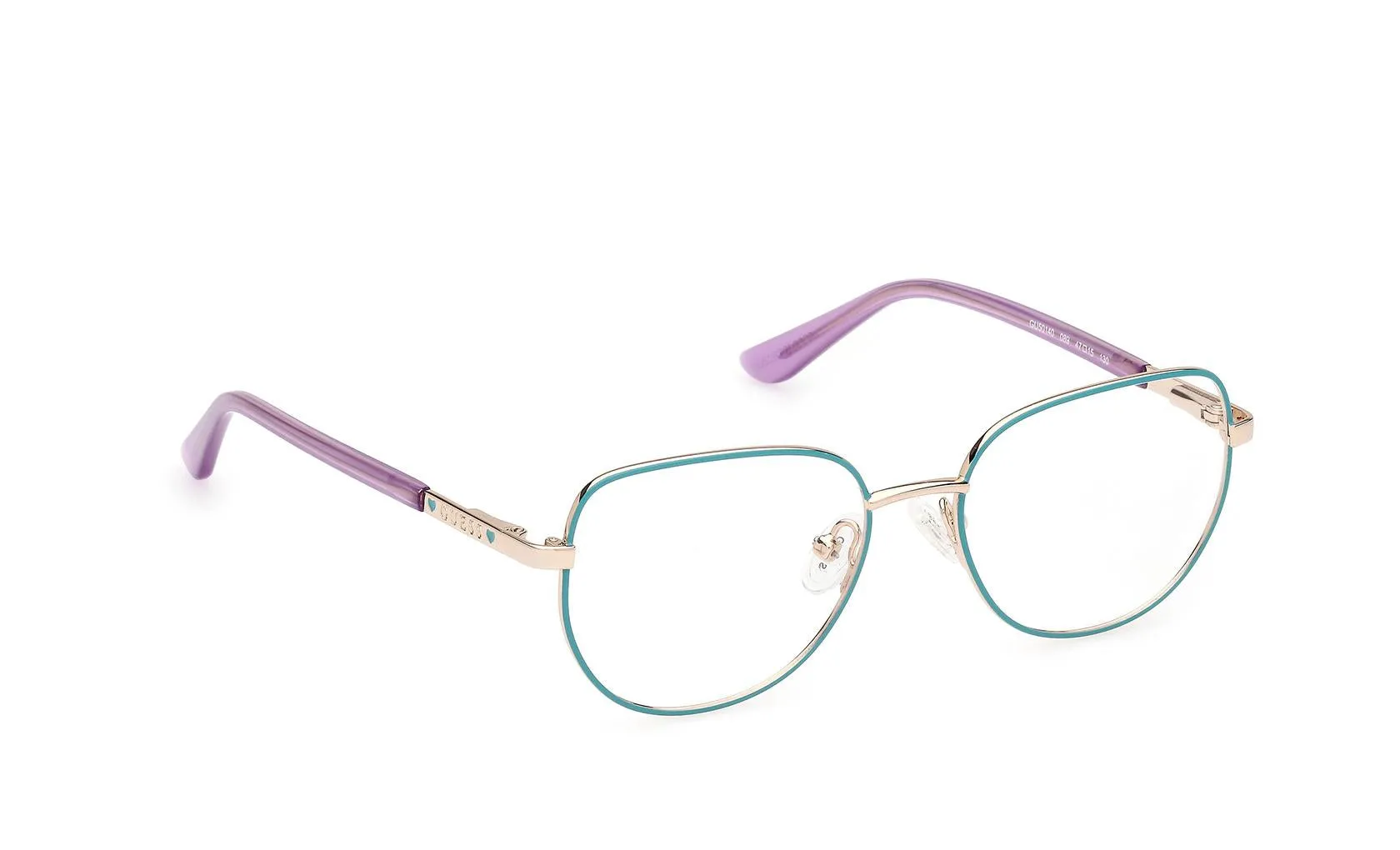 Guess GU50140 089
