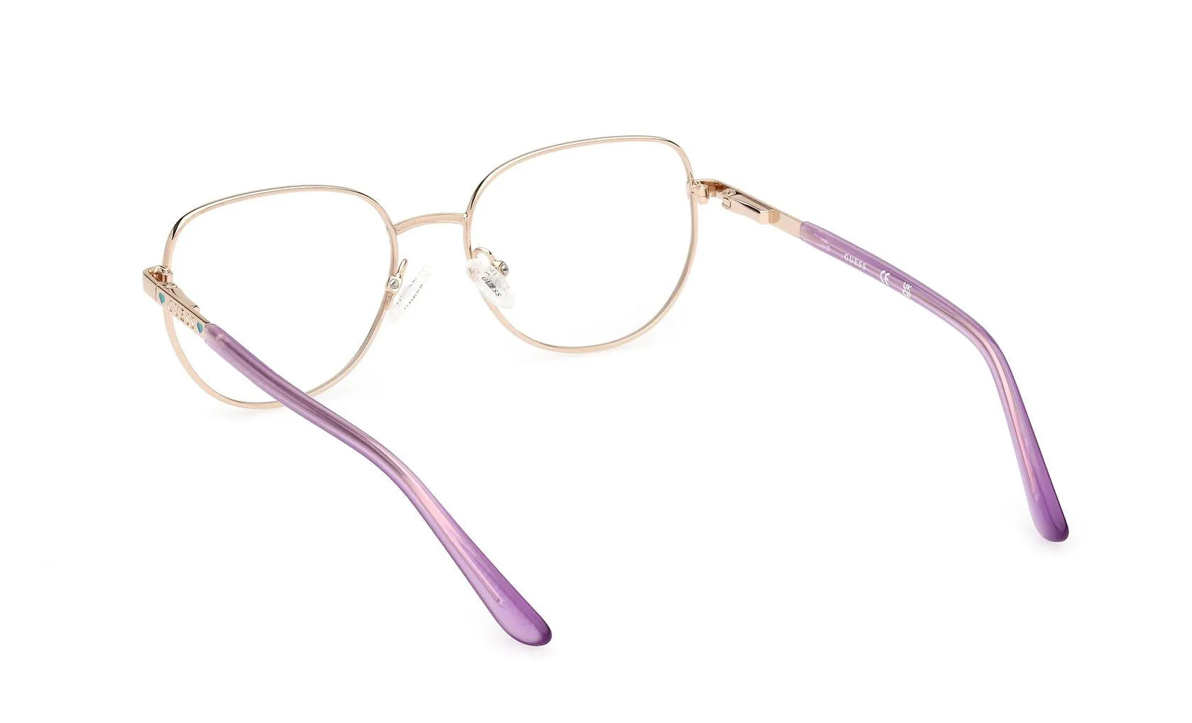 Guess GU50140 089