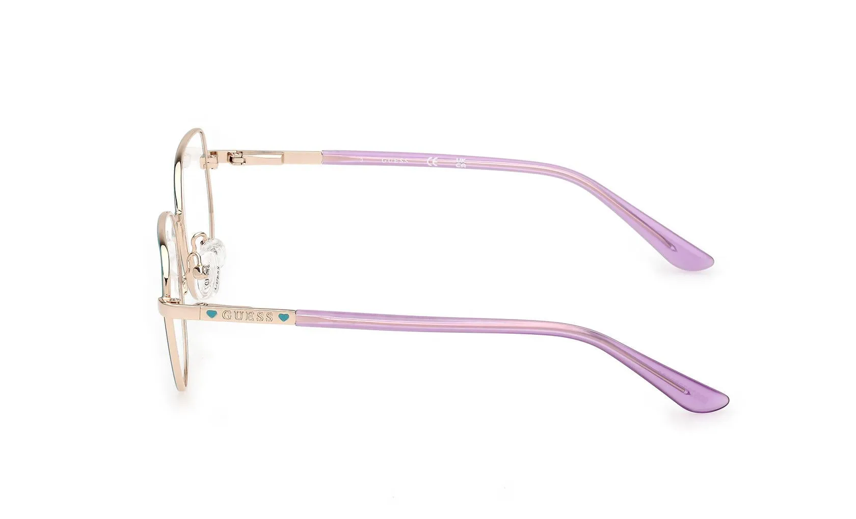 Guess GU50140 089