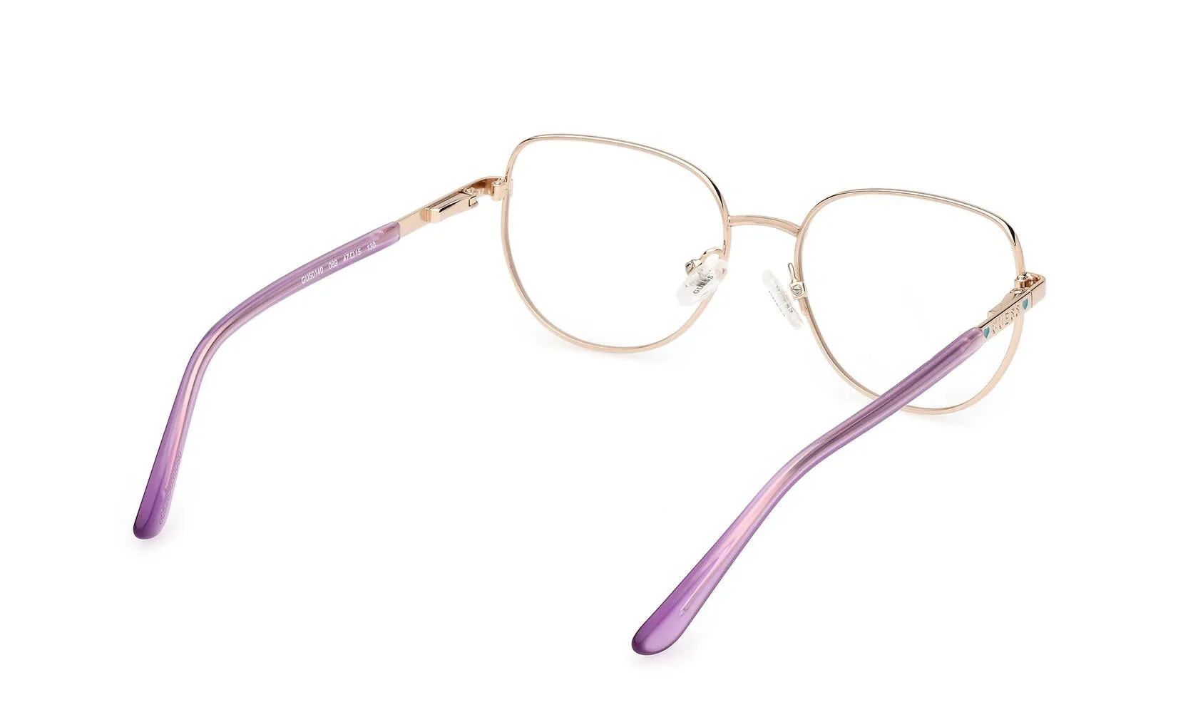 Guess GU50140 089