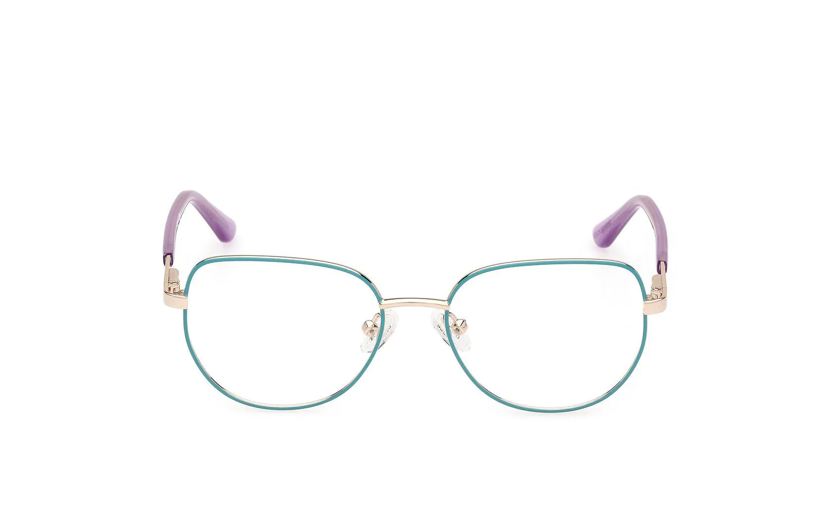 Guess GU50140 089