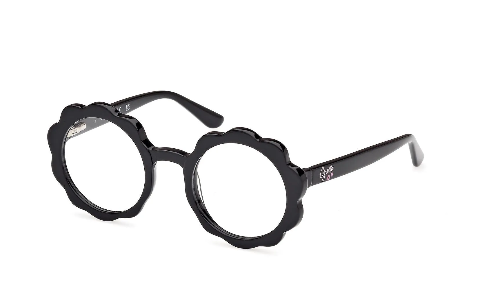 Guess GU50142 001