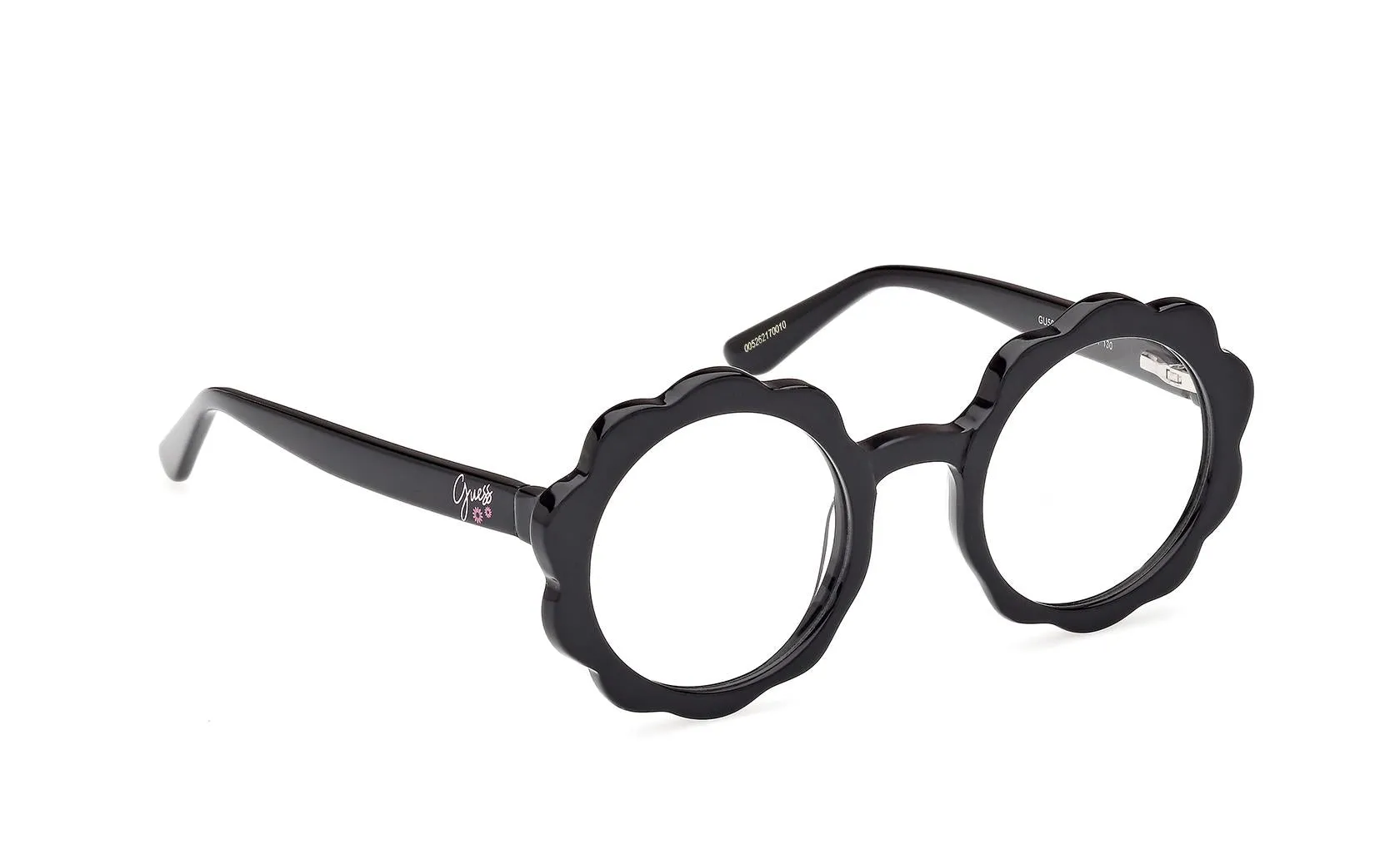 Guess GU50142 001