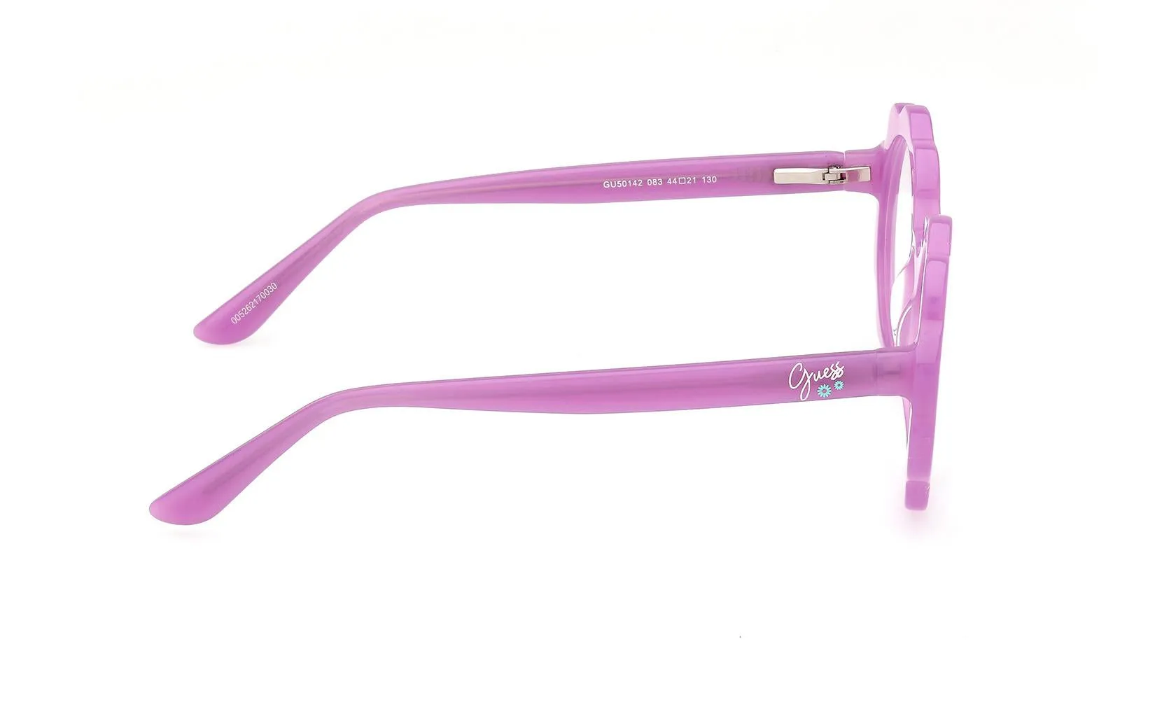Guess GU50142 083