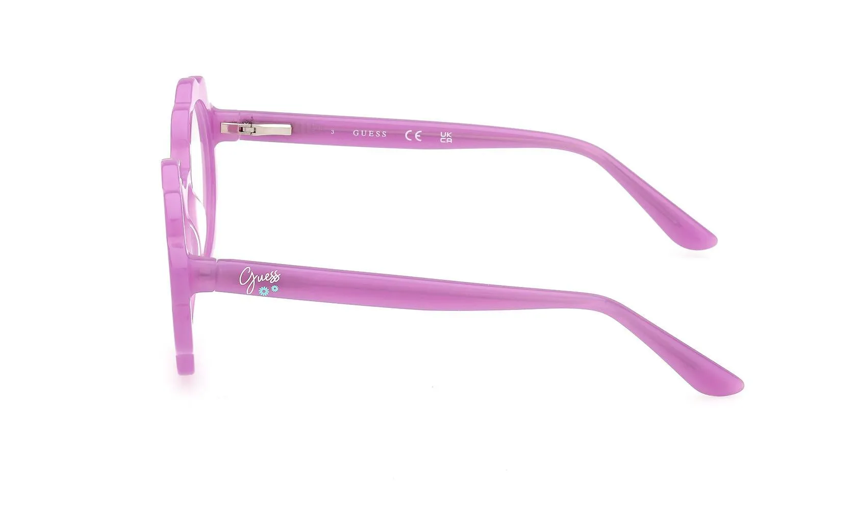 Guess GU50142 083