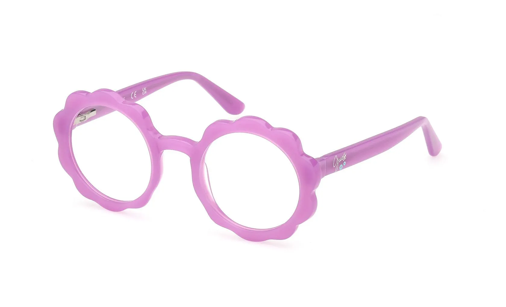 Guess GU50142 083