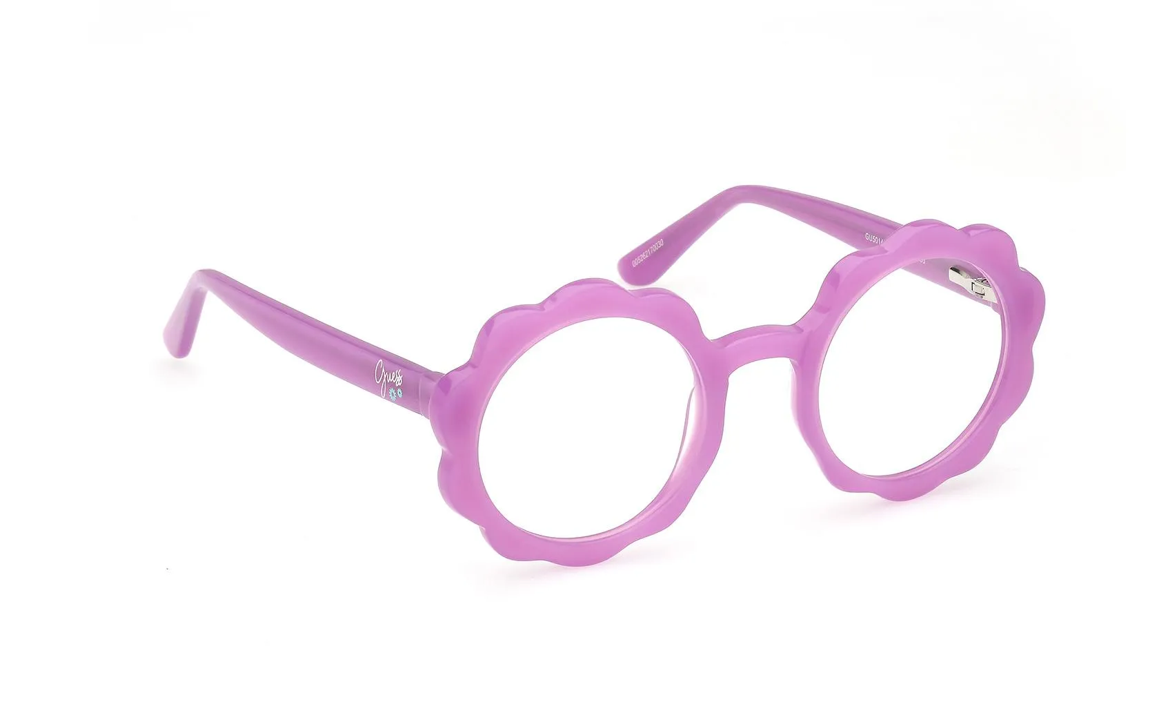 Guess GU50142 083