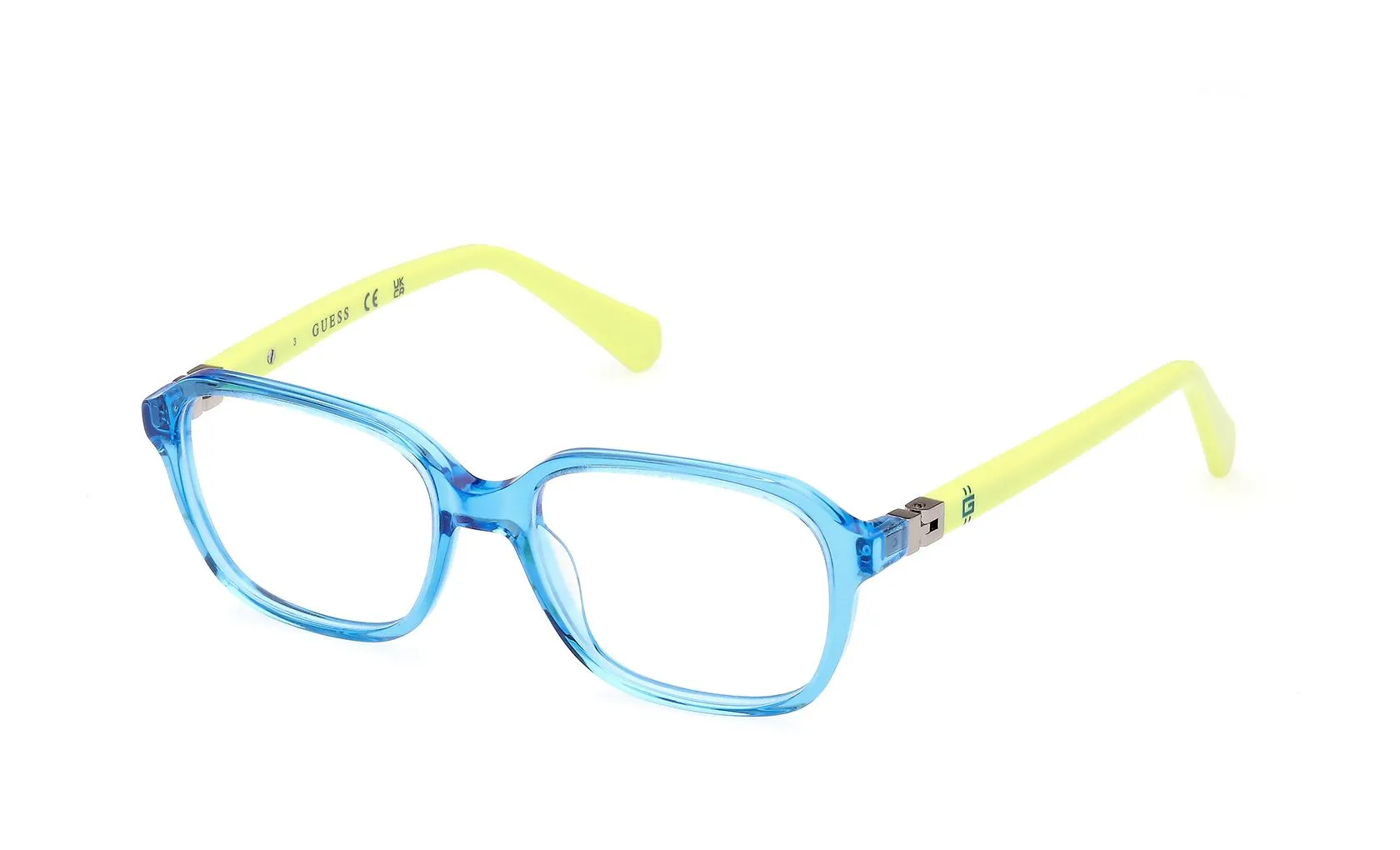 Guess GU50143 090