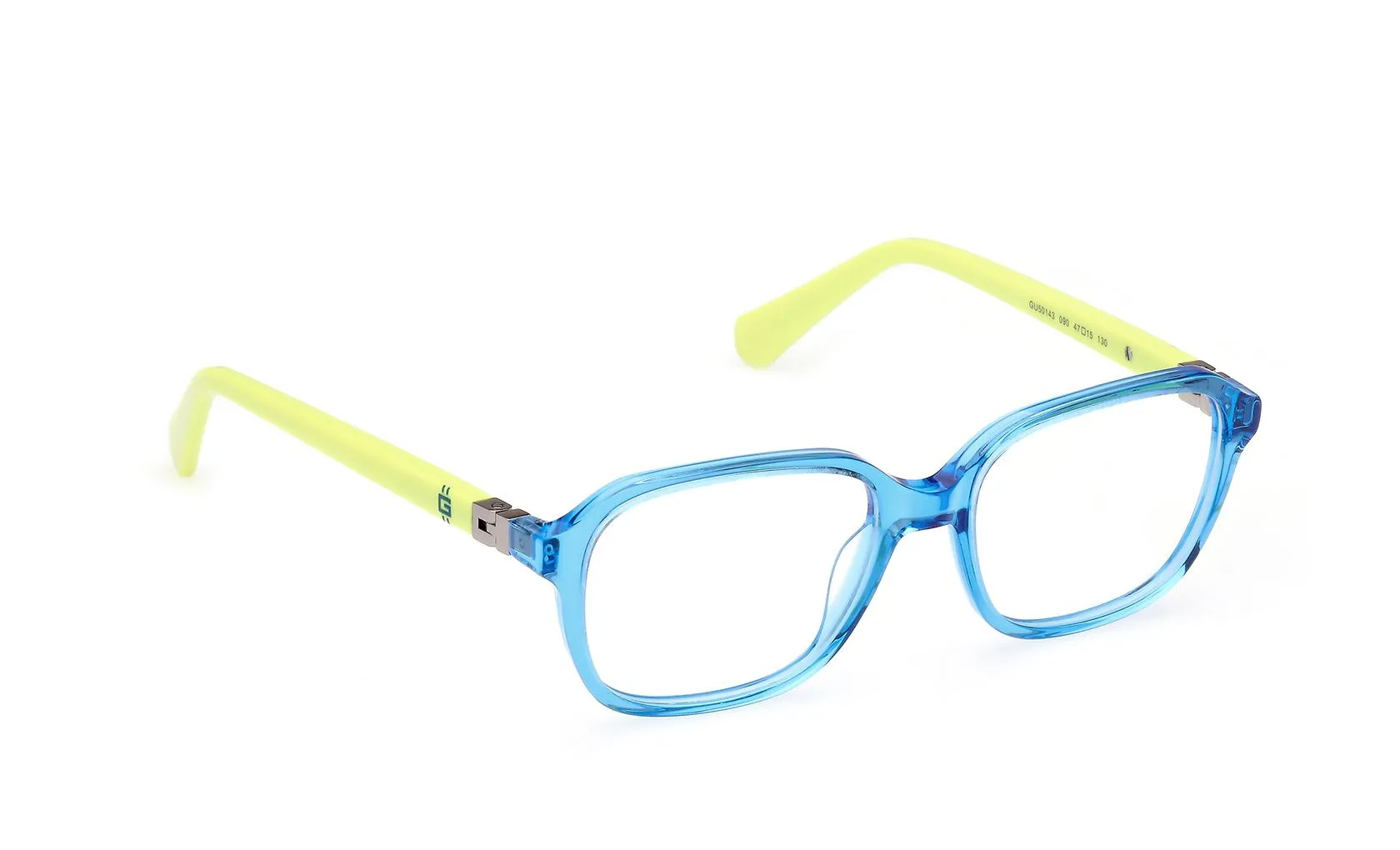 Guess GU50143 090