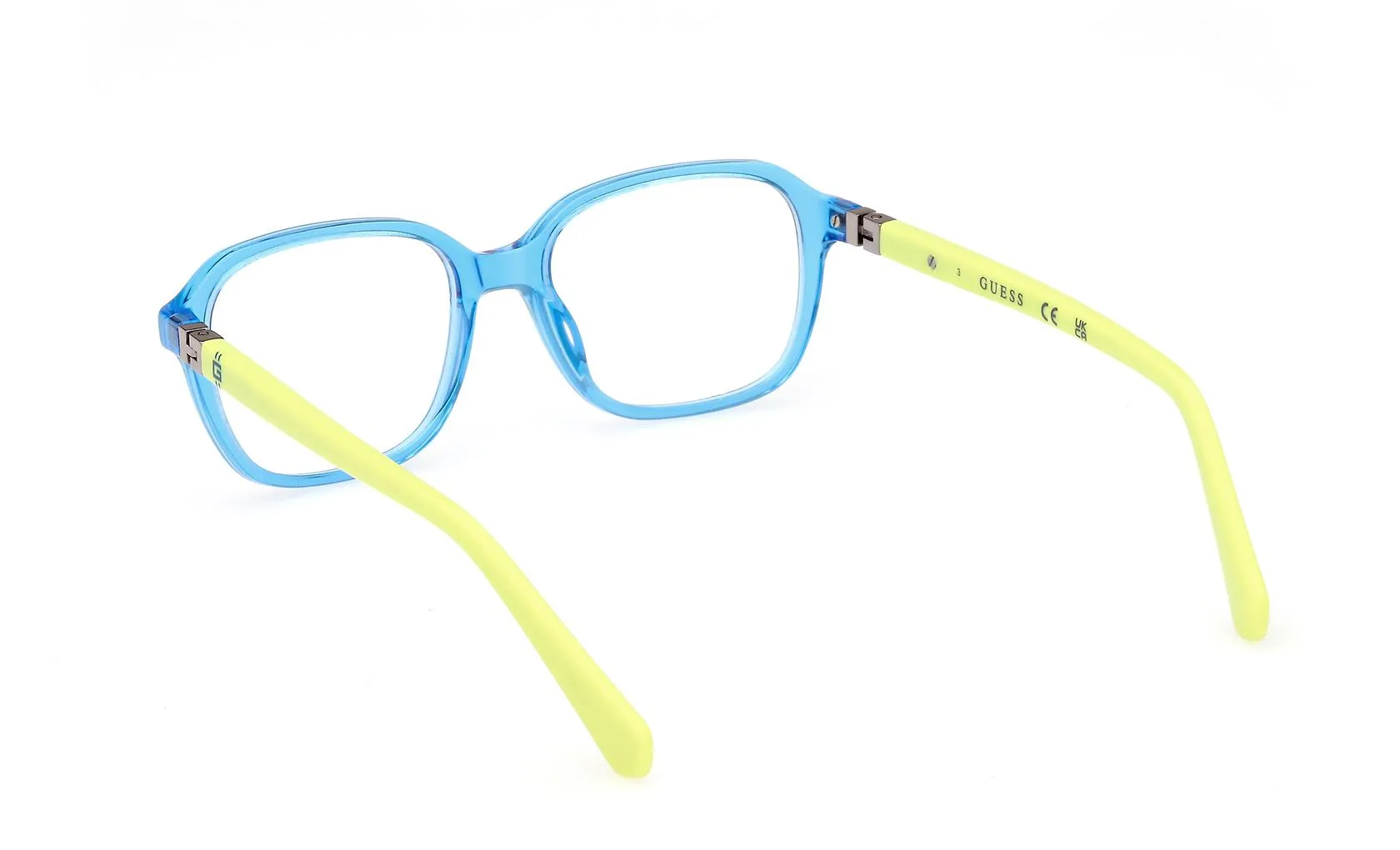 Guess GU50143 090