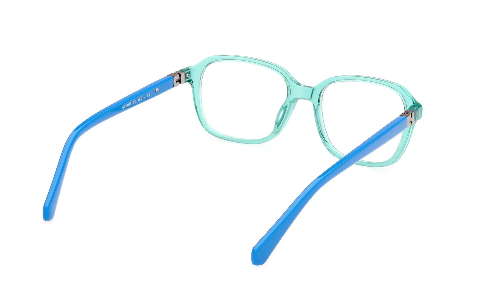Guess GU50143 093