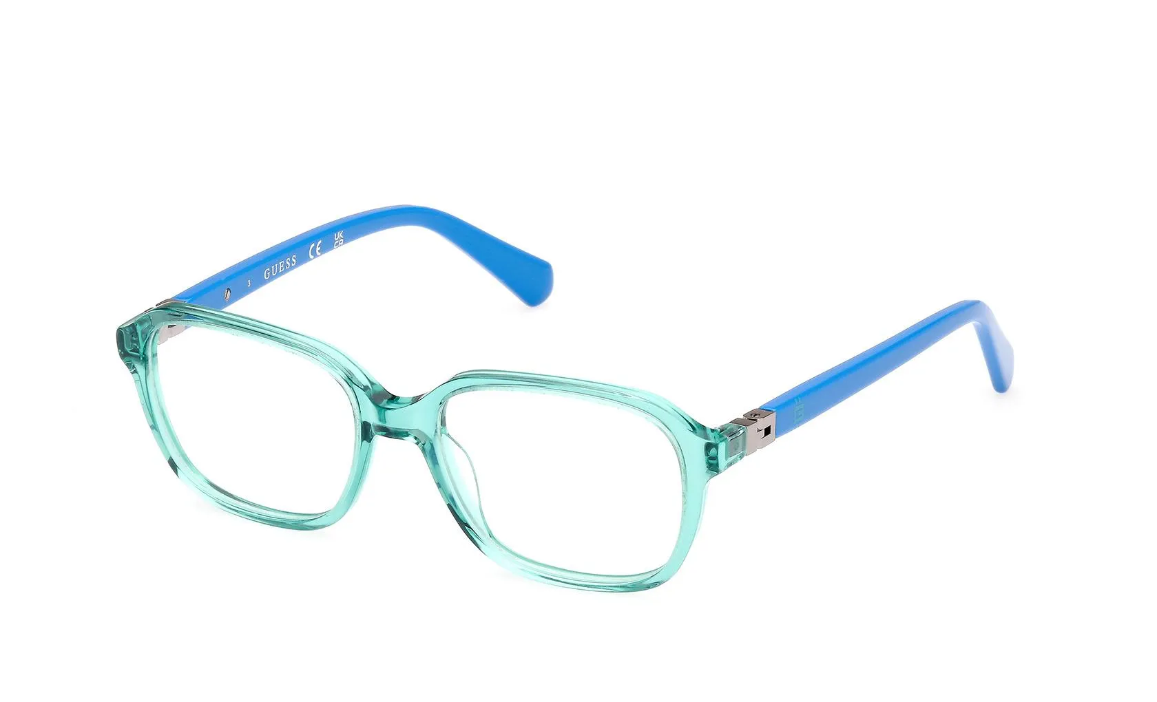 Guess GU50143 093