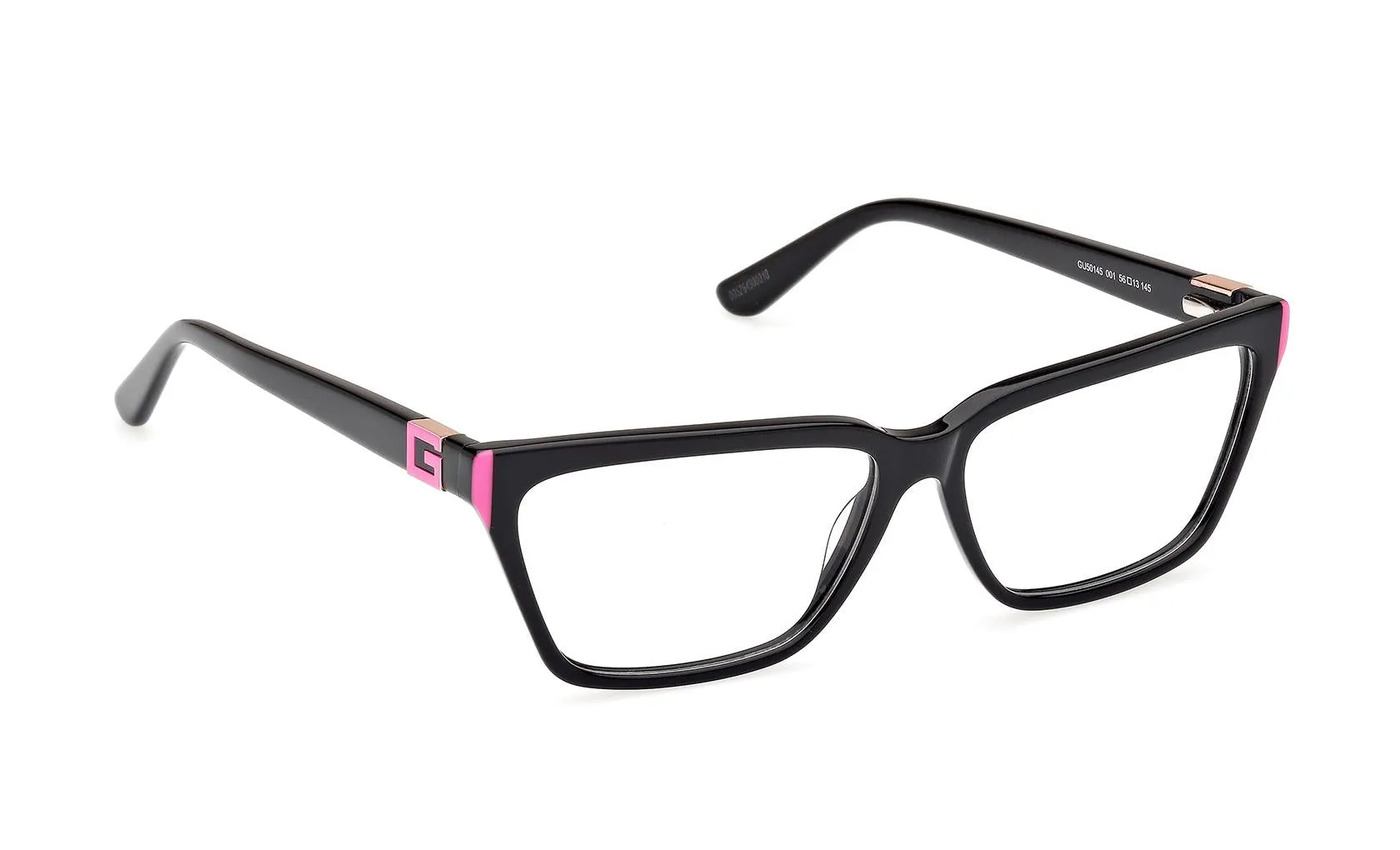 Guess GU50145 001