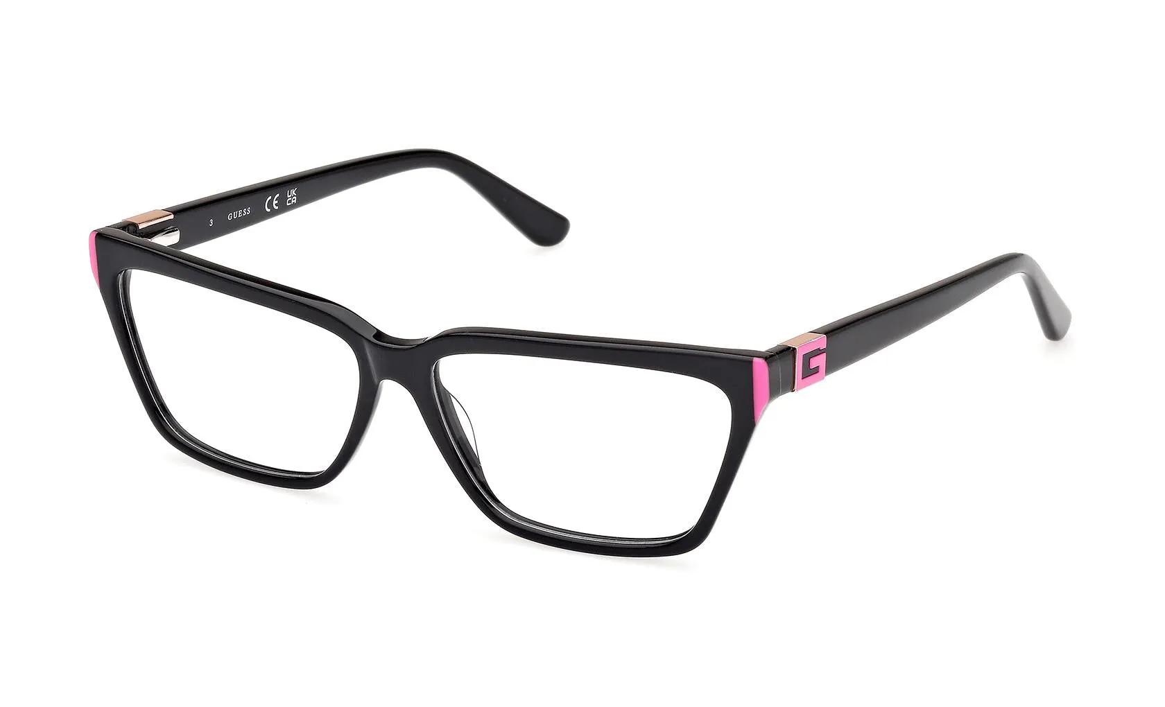 Guess GU50145 001