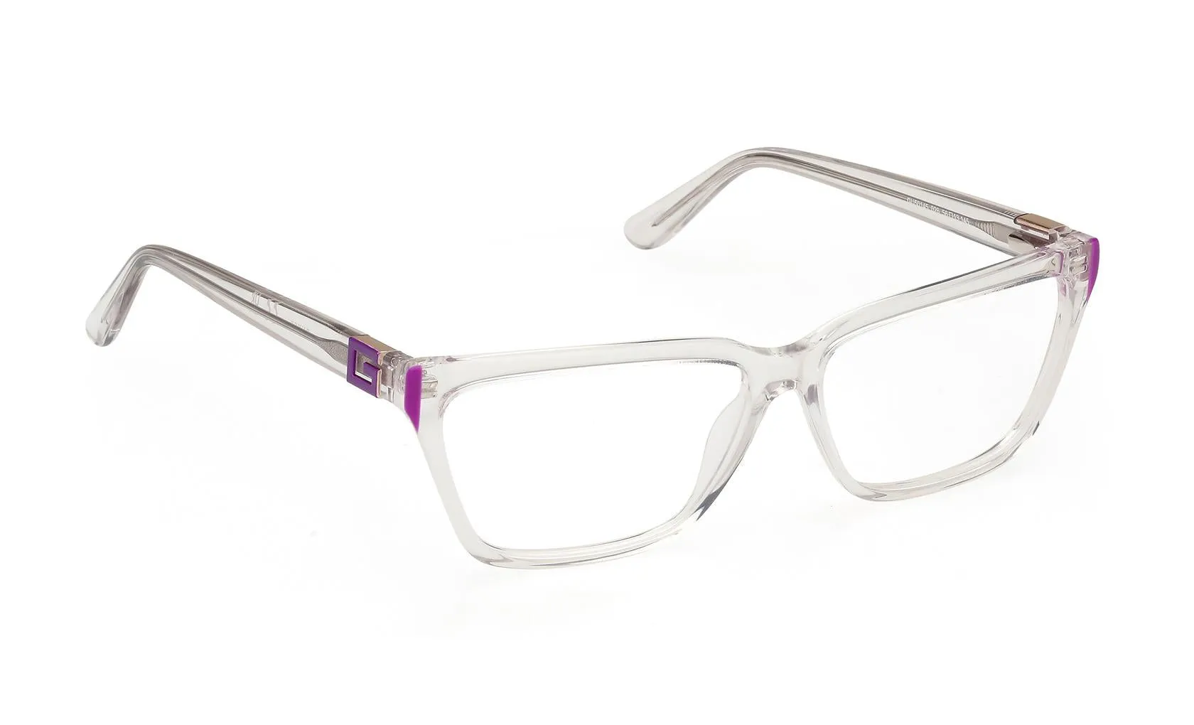 Guess GU50145 026