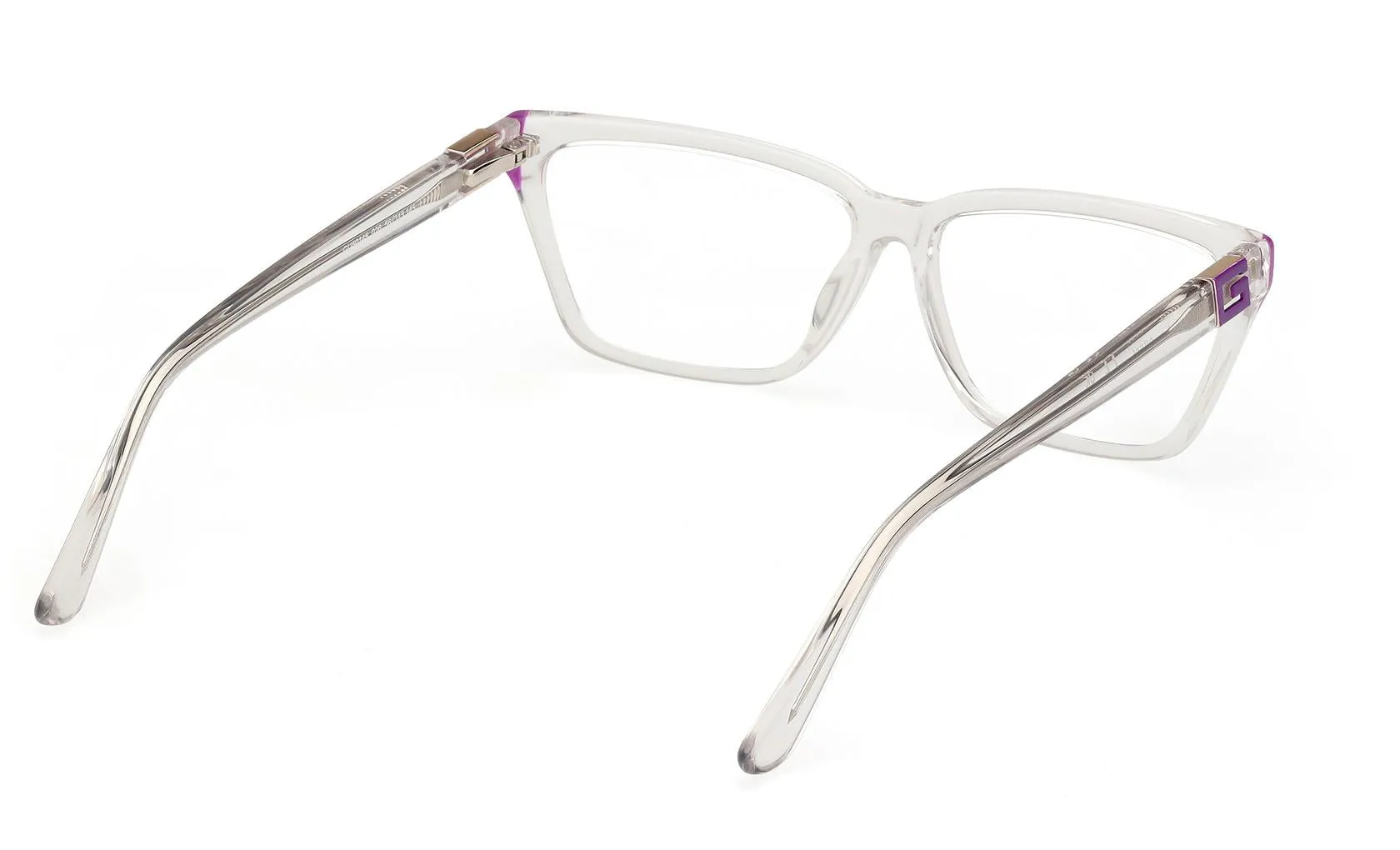 Guess GU50145 026