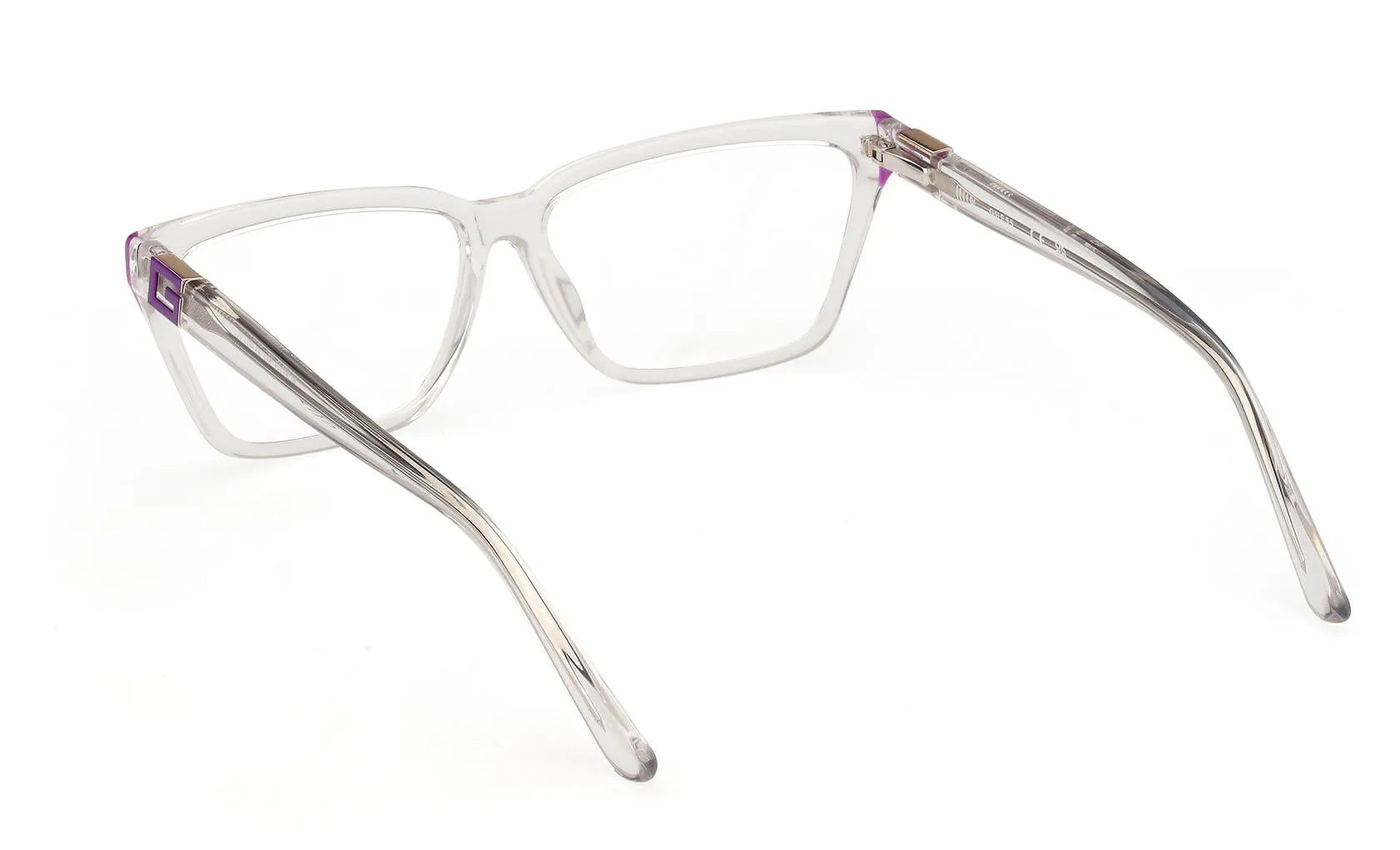 Guess GU50145 026