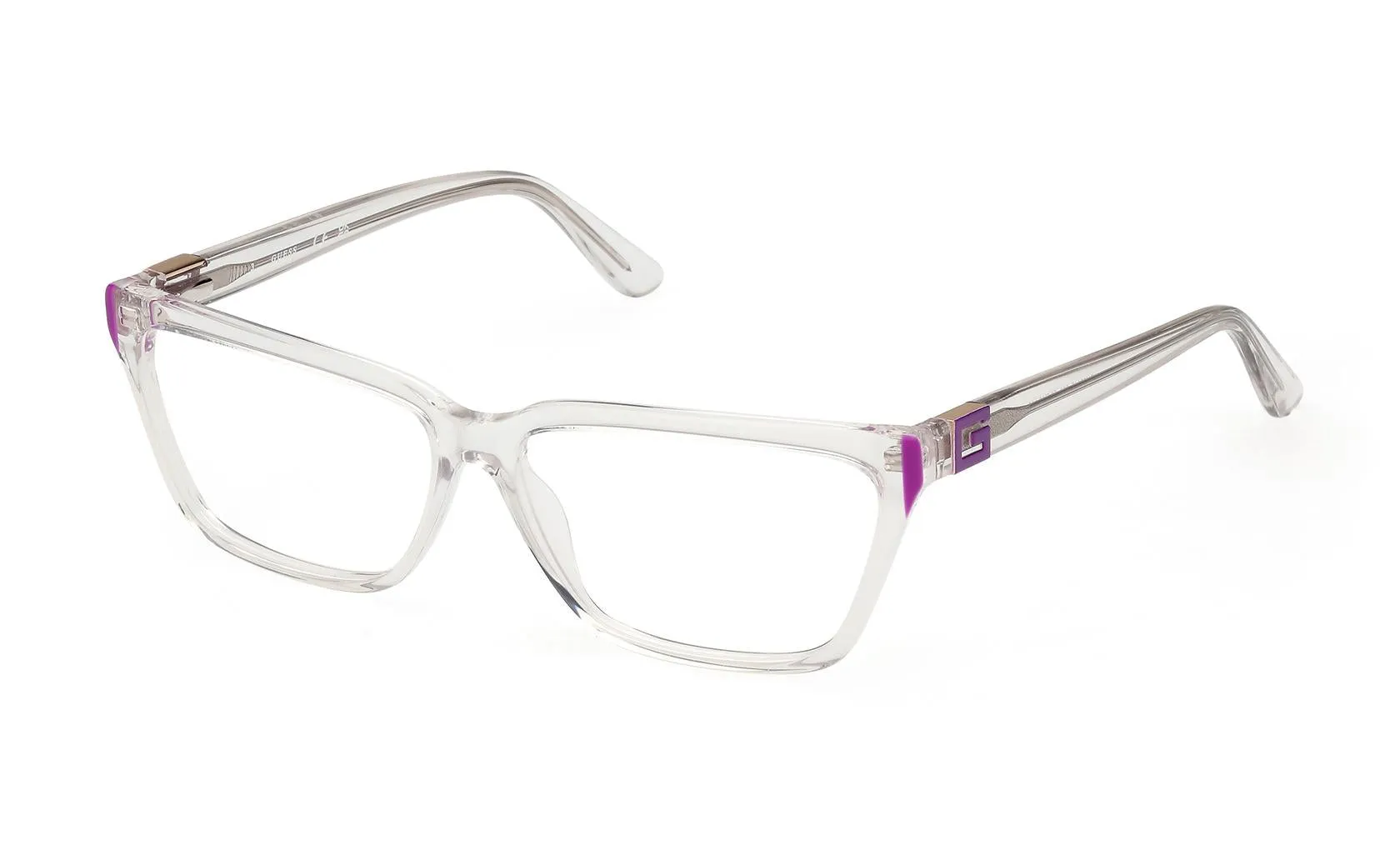 Guess GU50145 026
