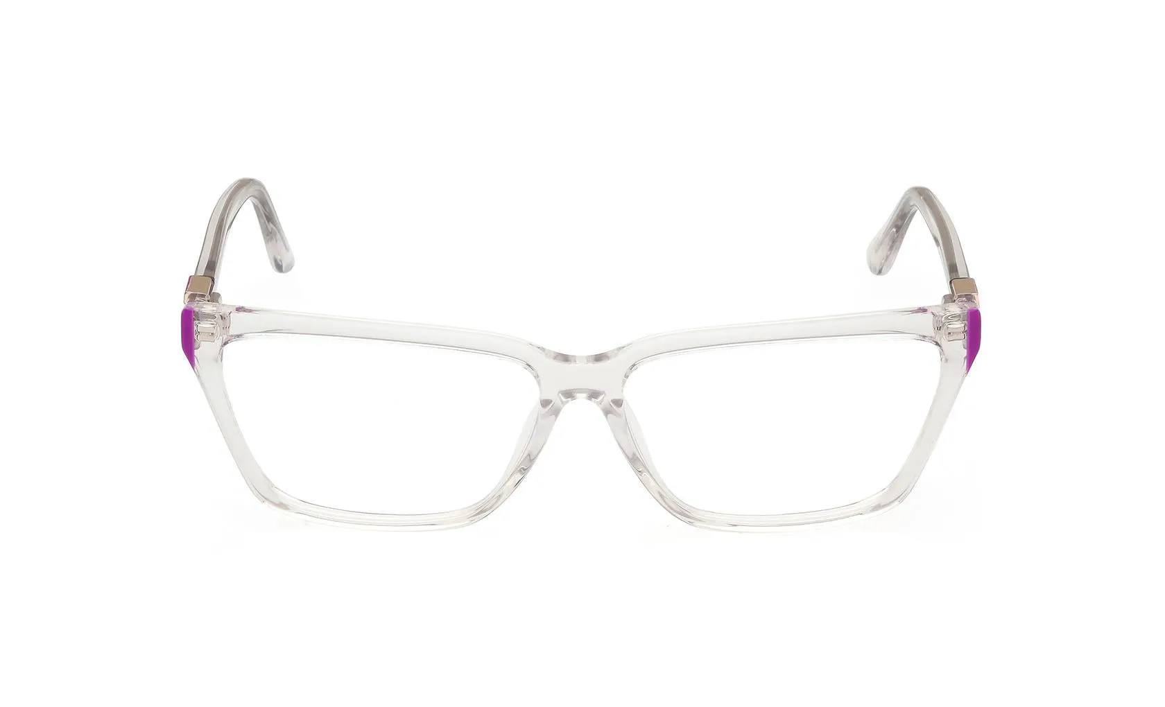 Guess GU50145 026