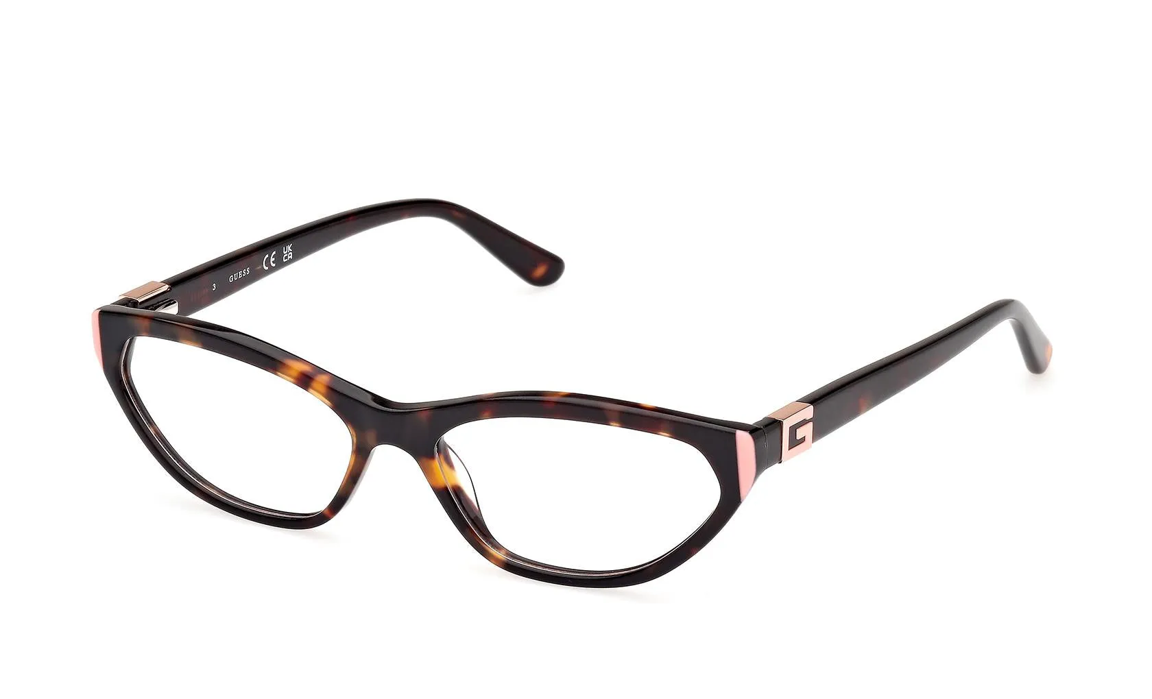 Guess GU50146 052
