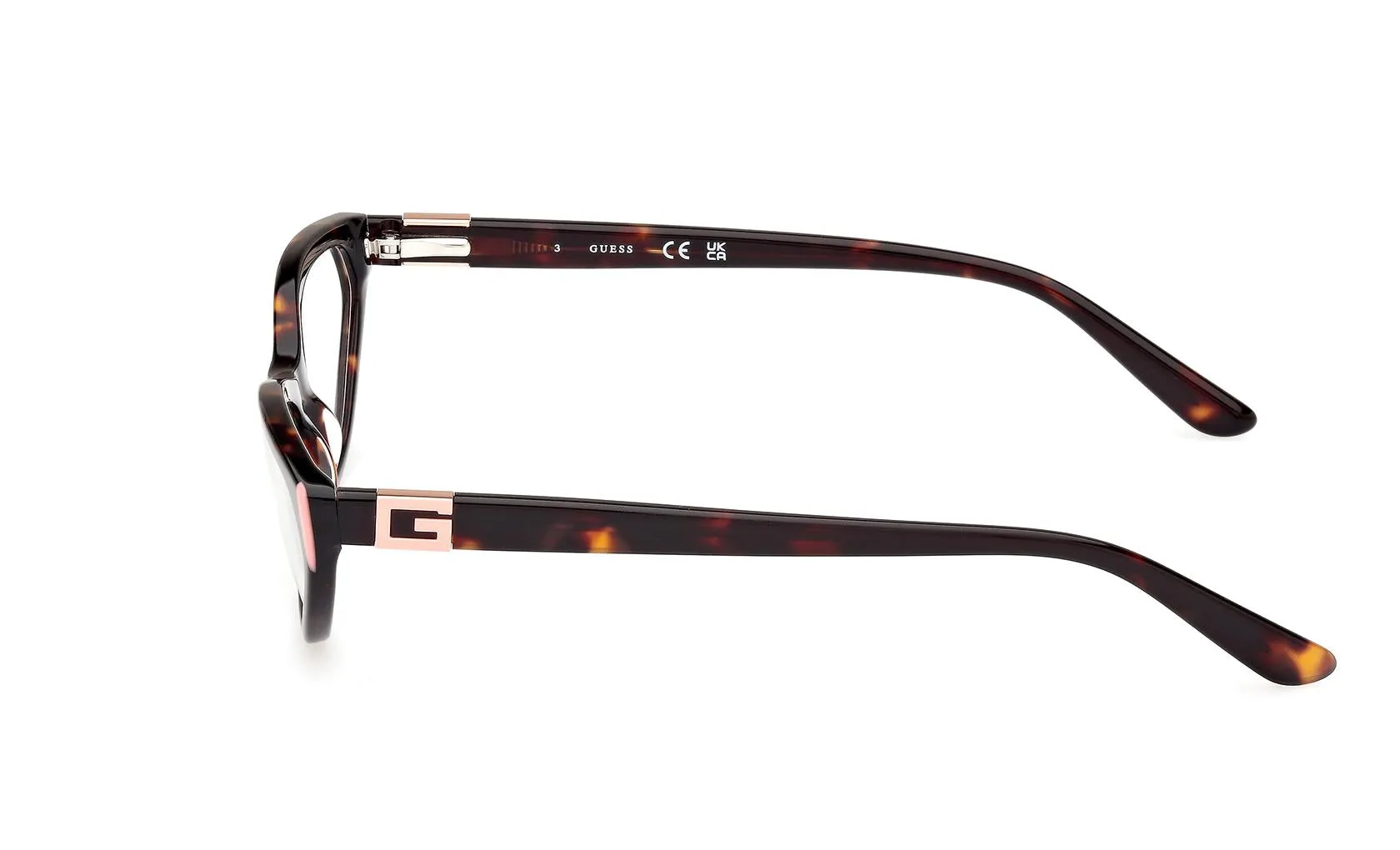 Guess GU50146 052