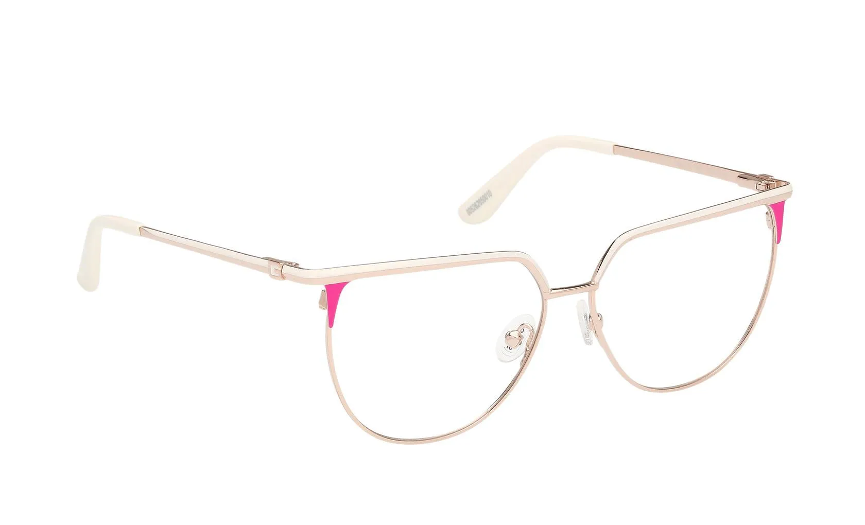 Guess GU50147 021