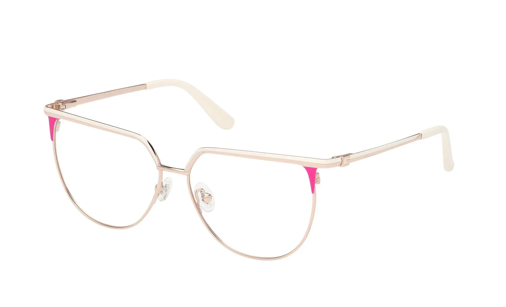 Guess GU50147 021