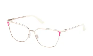 Guess GU50148 021