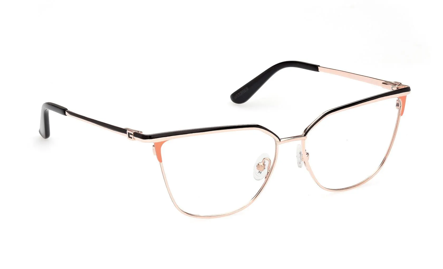 Guess GU50148 028