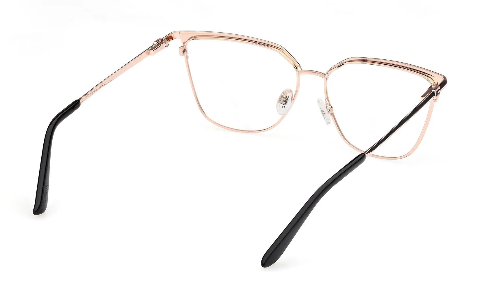Guess GU50148 028