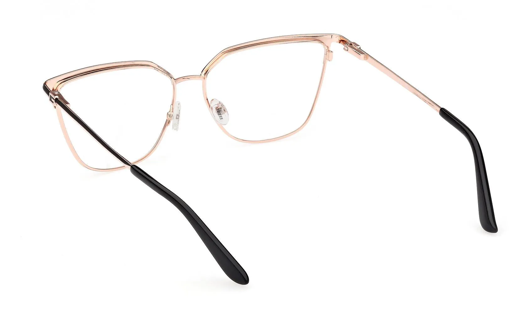 Guess GU50148 028