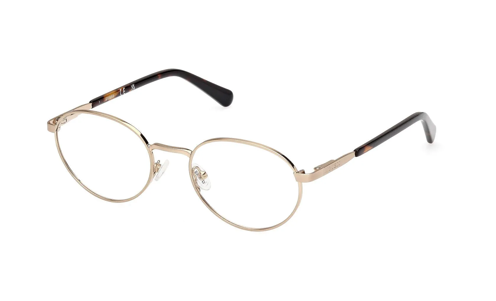 Guess GU50167 033