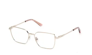 Guess GU50168 032